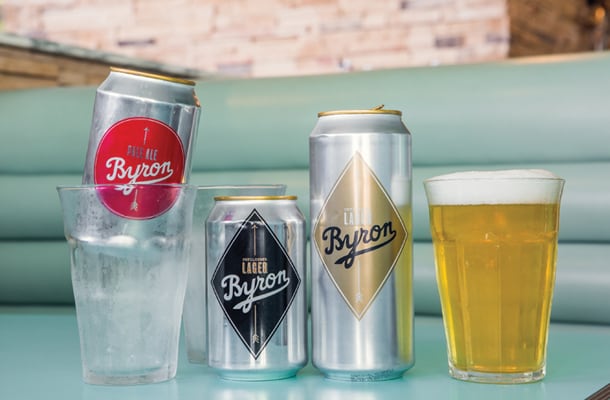 Byron-lager.jpg