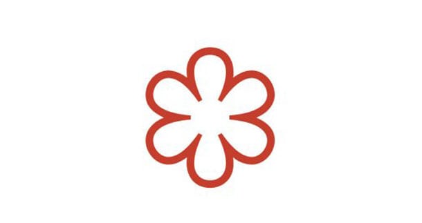 Welsh restaurant retains its Michelin star - despite not wanting to