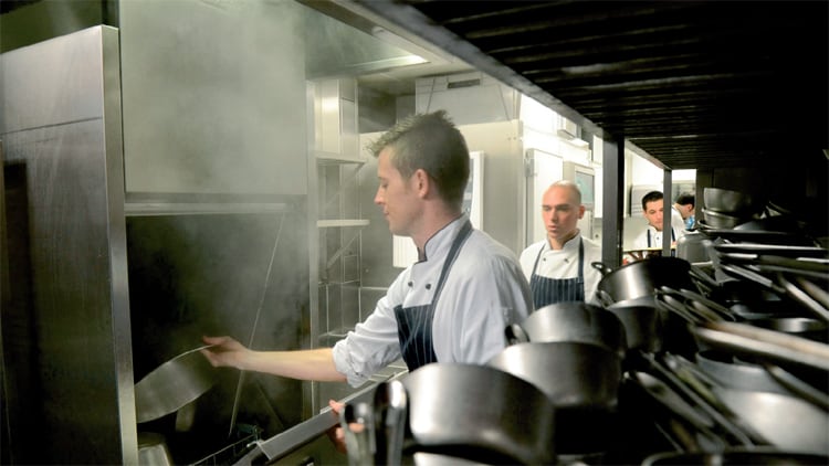 Agency-chefs-2.jpg