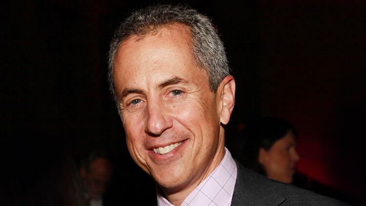 Danny Meyer: “New York looks like a shanty town”