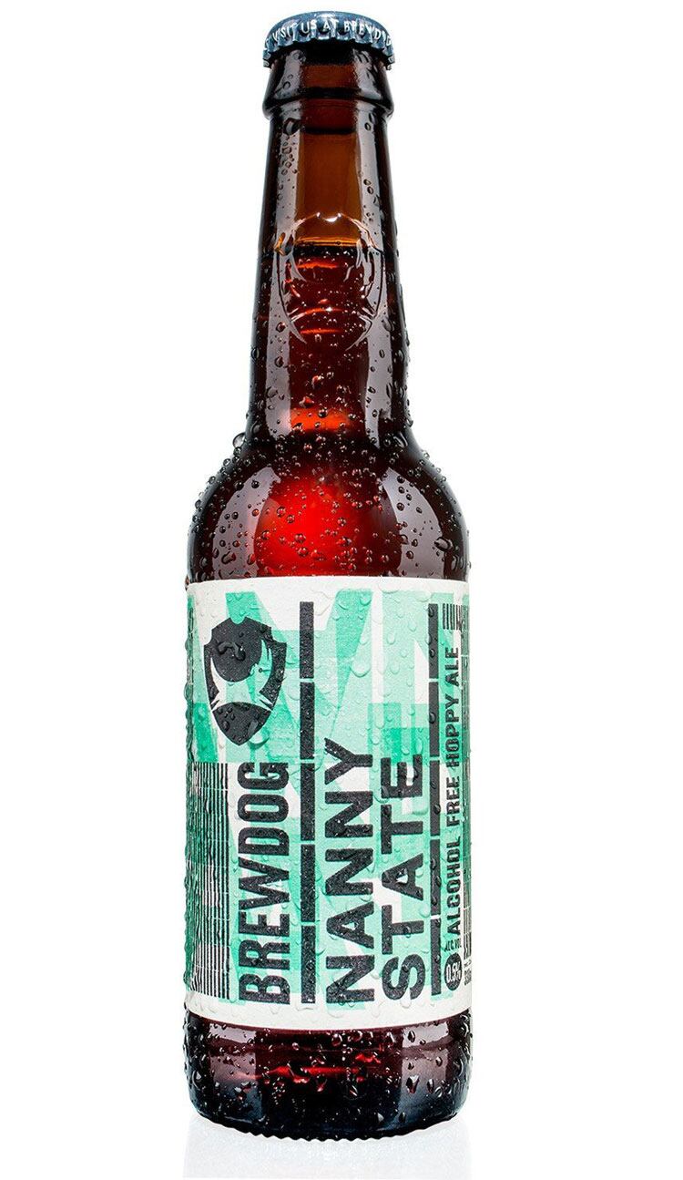 Alcohol-free-BrewDog.jpg