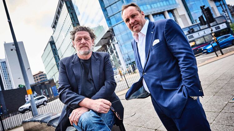 Marco-Pierre-White-and-Nick-Taplin.png