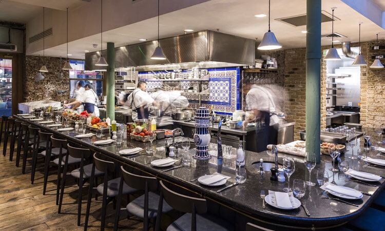 Sabor-Restaurant-corner-sho.jpg