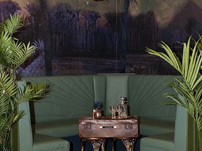 Cocktail-booth.jpg