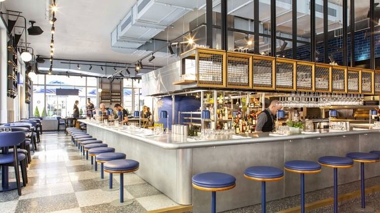 Steakhouse-and-barbecue-restaurant-Temper-heads-to-Shoreditch-for-fourth-London-site.jpg