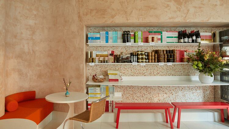 Ottolenghi-Chelsea.png
