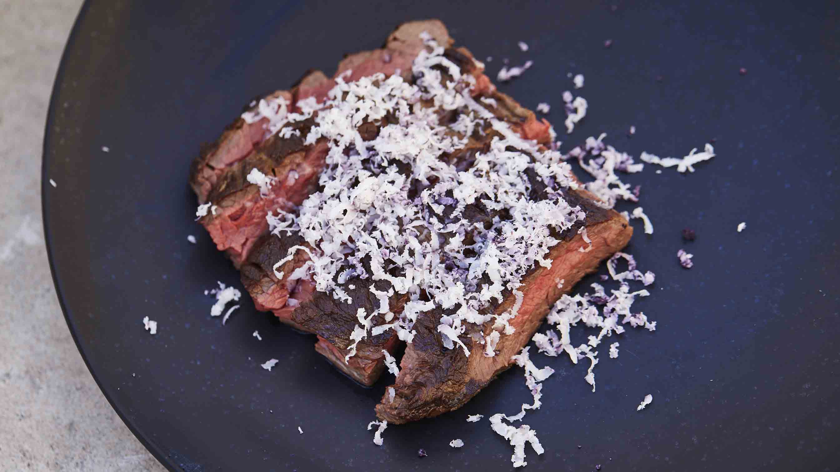 stleonardssteak.jpg