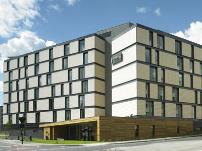 Staybridge-Suites-Newcastle.jpg