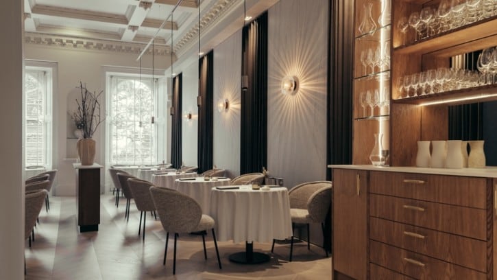 Lyla-restaurant-Edinburgh-Stuart-Ralston.jpg