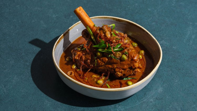 Jaffna-Curry.jpg