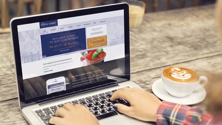 liveRES-online-reservations.png