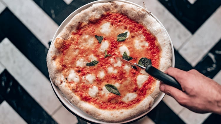 Macellaio-Pizza.png