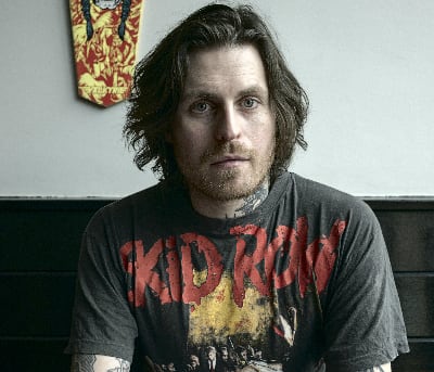 tiernan-400.jpg