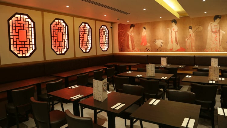 Dream-Xi-an-Chiniese-restaurant-Tower-Hill-Guirong-Wei.png