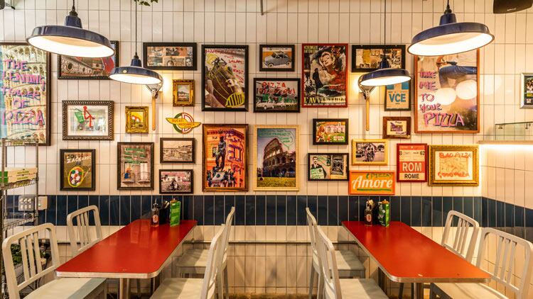 Pizza-Pilgrims-to-expand-into-Scotland-and-Wales.jpg