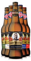 Westons-Products-HW-02.jpg