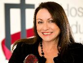 jill-whittaker-200.jpg