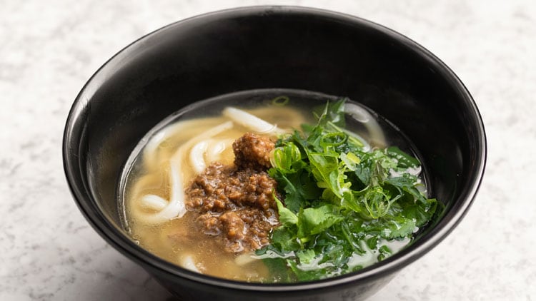 koya-noodles.jpg