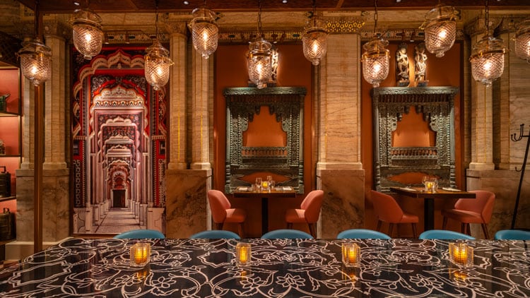 Masala-Zone-Piccadilly-Circus-Indian-restaurant-MW-Eat.jpg