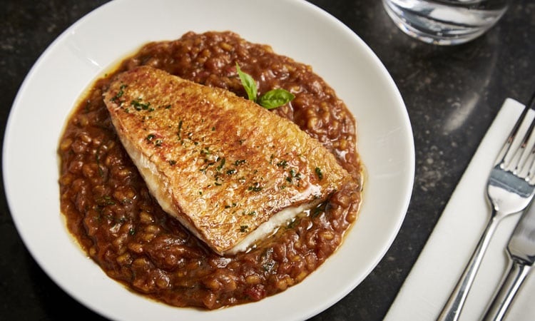 Arroz-con-Salmonete_Chris-T.jpg