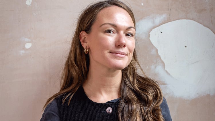 Natural-wine-sommelier-Honey-Spencer-on-her-Sune-restaurant-in-Hackney.png