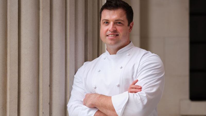 Cooper’s Cut to open in former Le Dame de Pic space in March