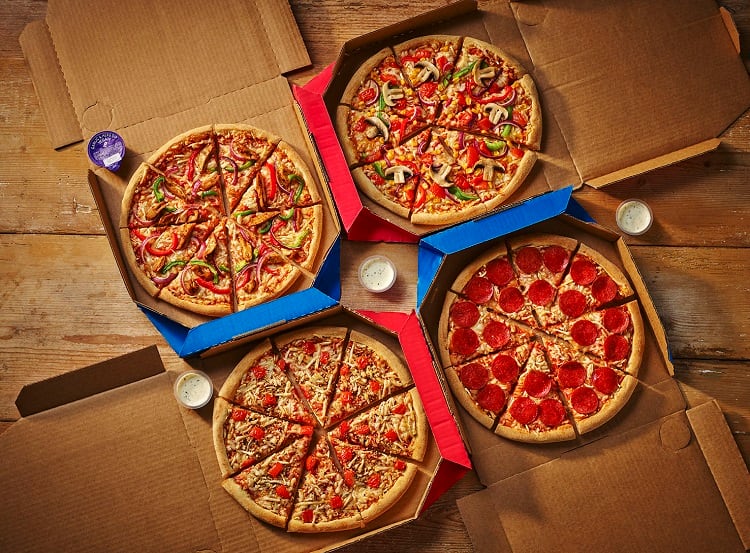 Domino-s-innovation-lead-talks-trends-nutrition-and-sustainability-in-pizza.jpg
