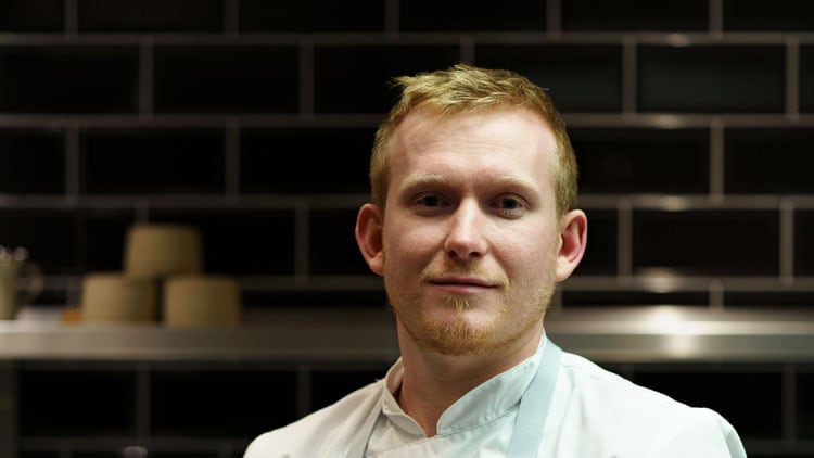 Tom-Shepherd-to-open-a-second-more-informal-restaurant.jpg