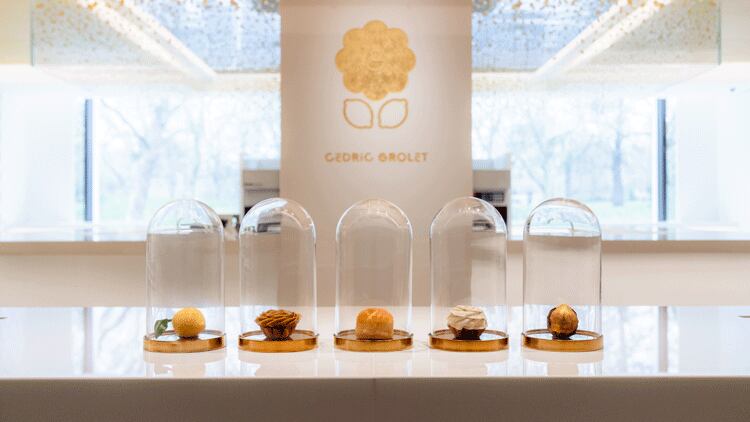 Chef-Cedric-Grolet-at-The-Berkeley-hotel-dessert-only-tasting-menu-London.png