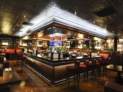 TGI-Friday-s-Silverburn.jpg