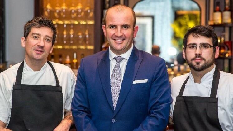 Ben-Tish-joins-The-Stafford-as-culinary-director_wrbm_large.jpg