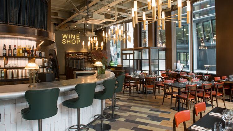 Vinoteca-blames-energy-prices-and-train-strikes-as-it-shutters-Birmingham-site-after-less-than-a-year.jpg