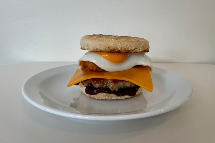 Norman’s Cafe to close after five years trading