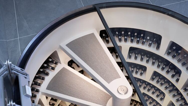 Spiral-staircase-BigH.jpg