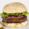 Burger.jpg