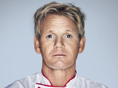 Gordon-Ramsay.jpg