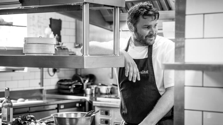 Josh-Eggleton.png