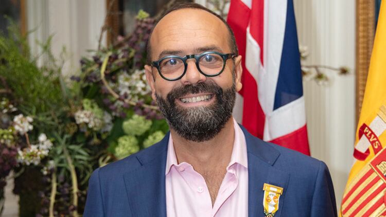 Spanish-chef-Jose-Pizarro-receives-the-Cross-of-the-order-of-Isabella-the-Catholic.jpg