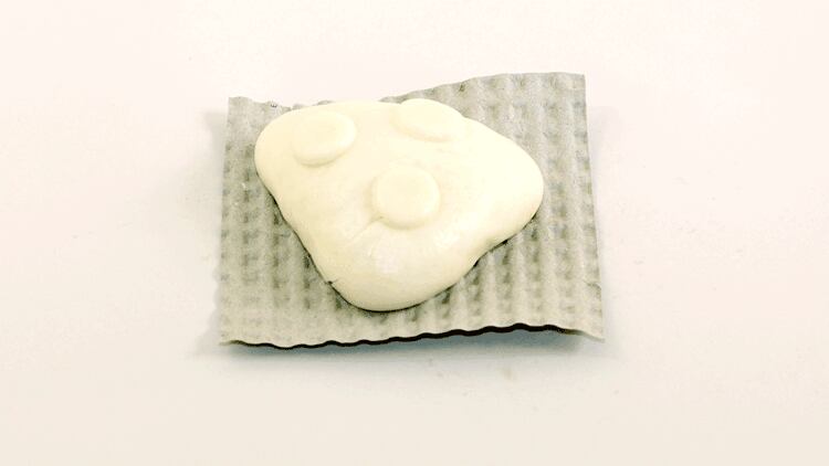 pizza-bao-web.png