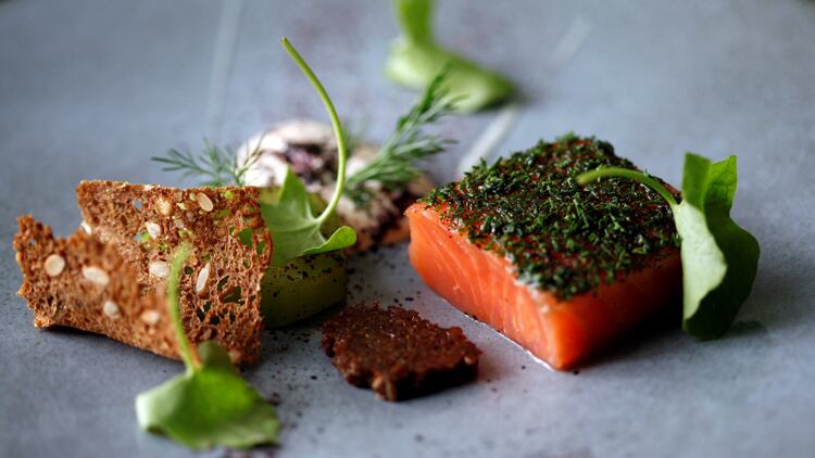 salmon-gravlax-Texture.jpg
