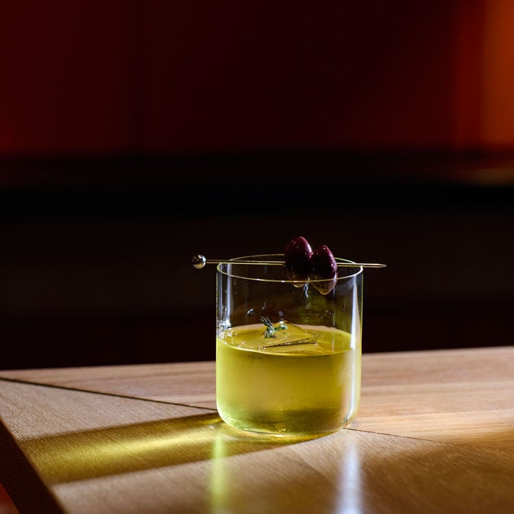 Cocktail.jpg