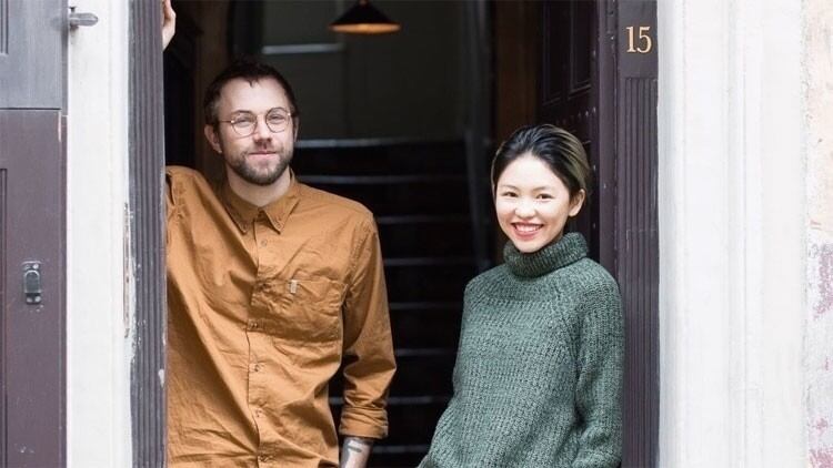 Bun House founders launch 'community hub' in Shoreditch