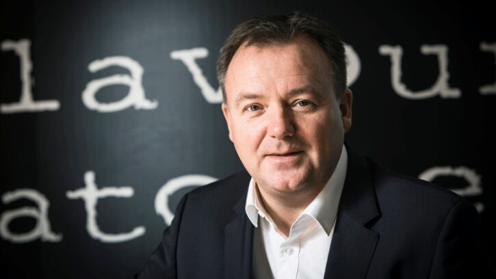 Honest-Burger-CEO-Thomas-Kelly-to-become-group-chair.png