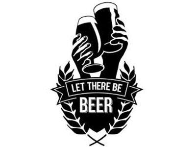 Let-there-be-beer.jpg
