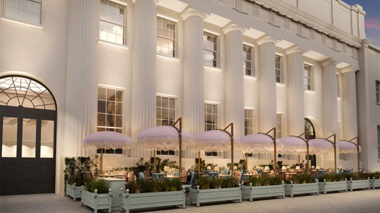 Former-Pantechnicon-site-in-Belgravia-to-relaunch-as-19-Motcomb-Street.jpg