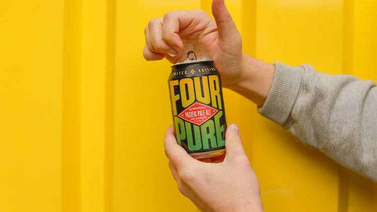 four-pure.jpg