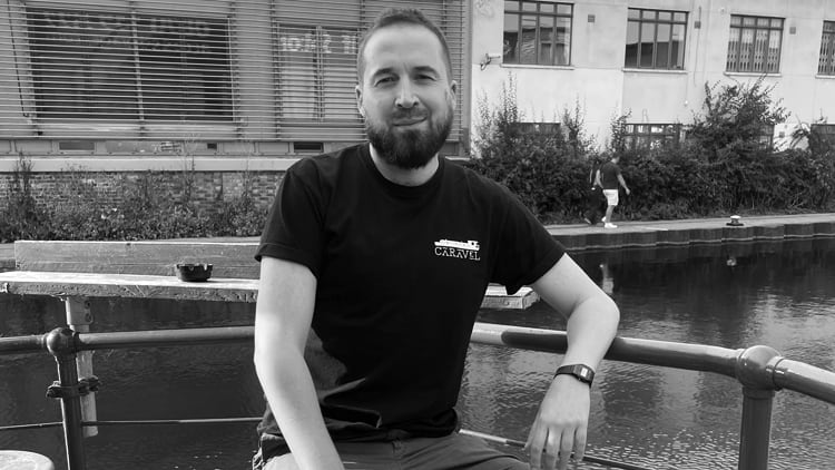 Uncorked: Matthew Deller