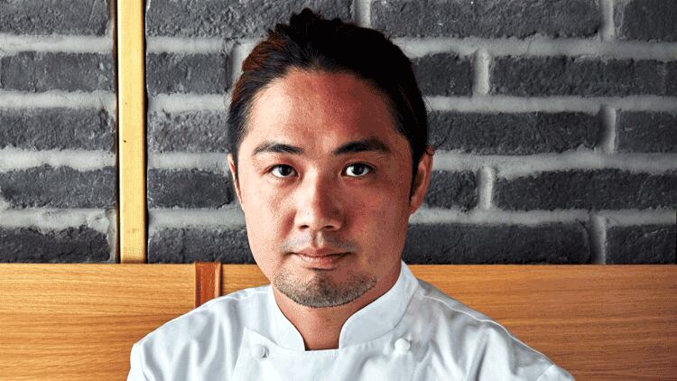 TAIJI-MARUYAMA-web.png