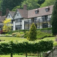 Gidleigh-Park.jpg