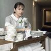 Hotel-Housekeeper.jpg
